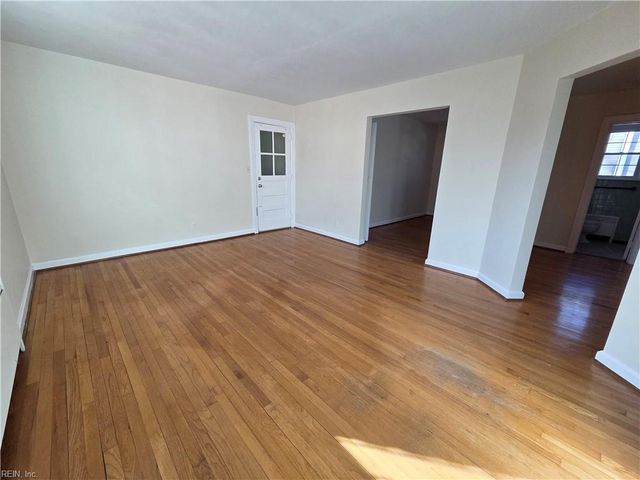 7420 Hampton Blvd Apt A4, Norfolk, VA 23505