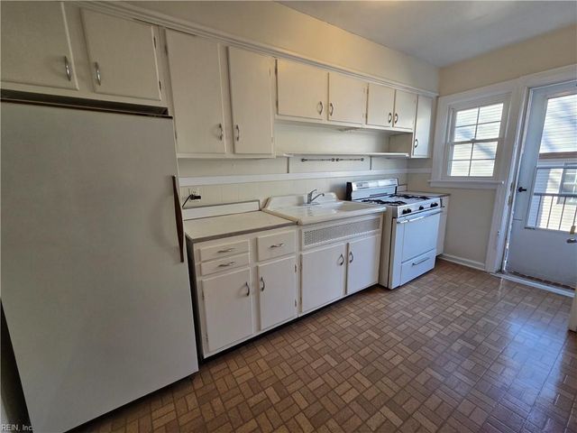 7420 Hampton Blvd Apt A4, Norfolk, VA 23505