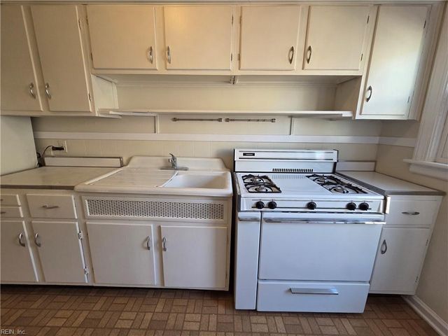 7420 Hampton Blvd Apt A4, Norfolk, VA 23505