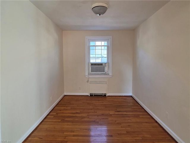 7420 Hampton Blvd Apt A4, Norfolk, VA 23505