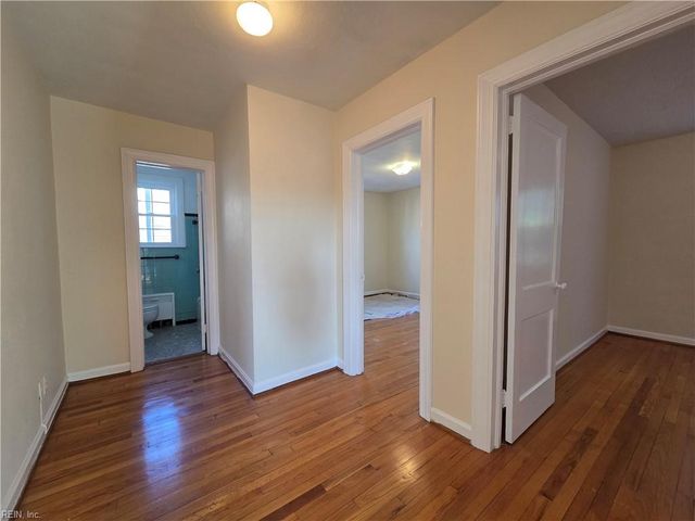 7420 Hampton Blvd Apt A4, Norfolk, VA 23505