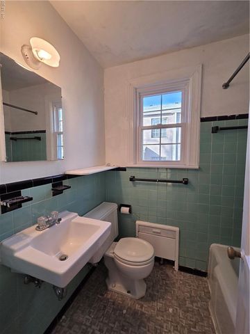 7420 Hampton Blvd Apt A4, Norfolk, VA 23505