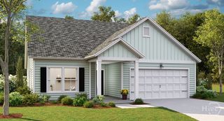 136 Weyview Gardens, Pooler, GA 31322