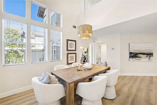 14 Cameray Hts, Laguna Niguel, CA 92677