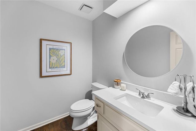 11920 Windsor Drive, Leawood, KS 66209