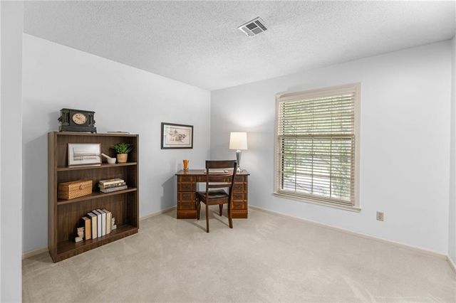 11920 Windsor Drive, Leawood, KS 66209