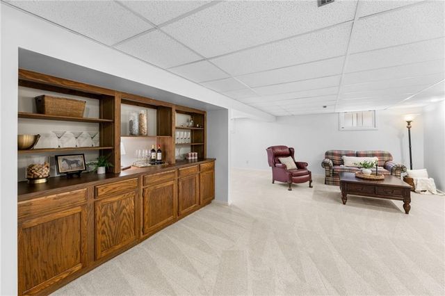 11920 Windsor Drive, Leawood, KS 66209