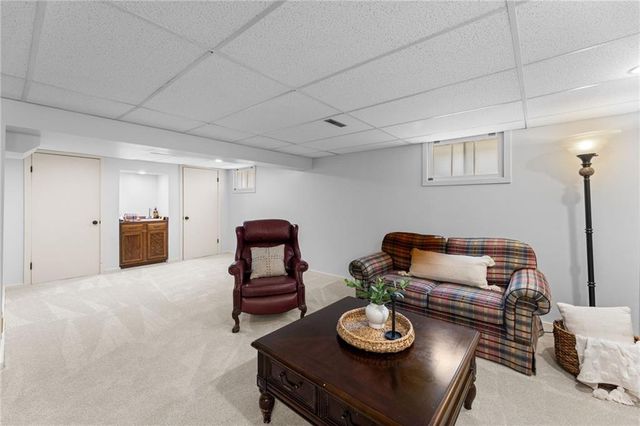 11920 Windsor Drive, Leawood, KS 66209