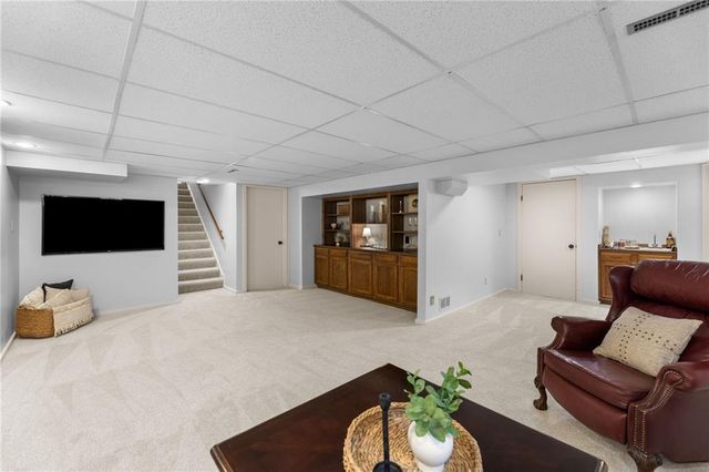11920 Windsor Drive, Leawood, KS 66209
