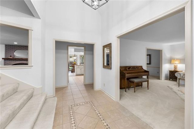 11920 Windsor Drive, Leawood, KS 66209