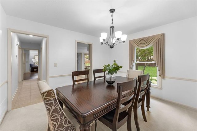 11920 Windsor Drive, Leawood, KS 66209