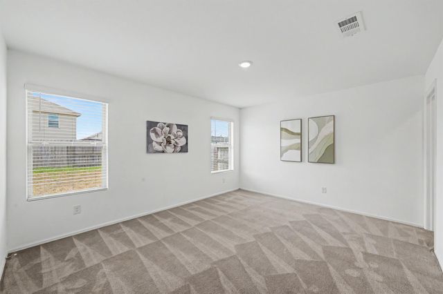 19522 Oliveto Court, New Caney, TX 77357