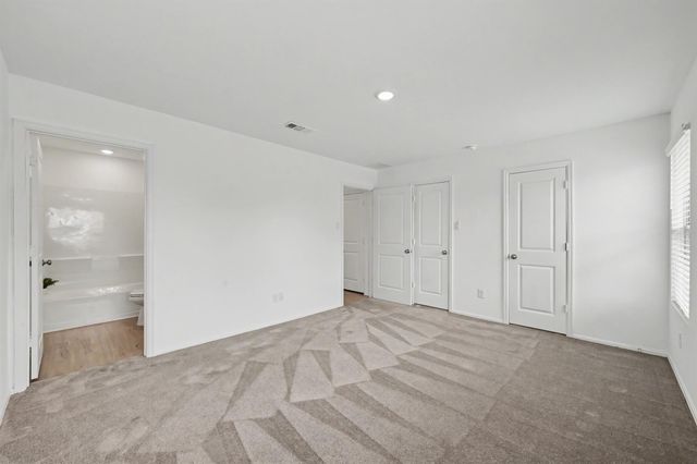 19522 Oliveto Court, New Caney, TX 77357