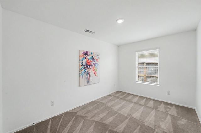 19522 Oliveto Court, New Caney, TX 77357