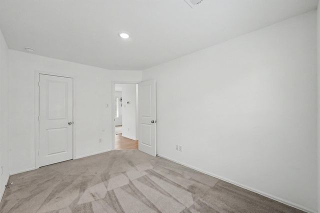 19522 Oliveto Court, New Caney, TX 77357