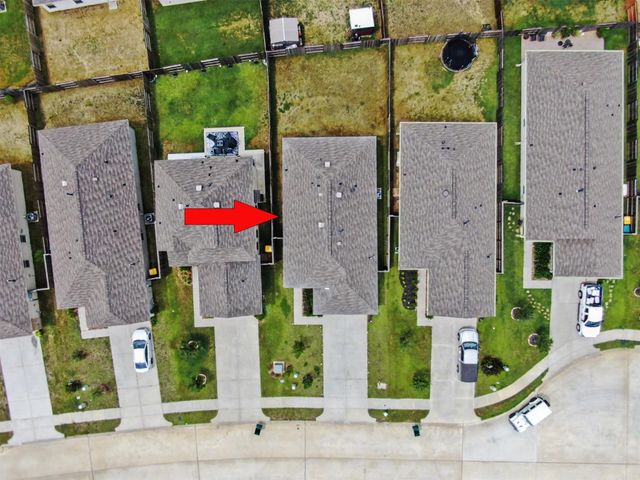 19522 Oliveto Court, New Caney, TX 77357