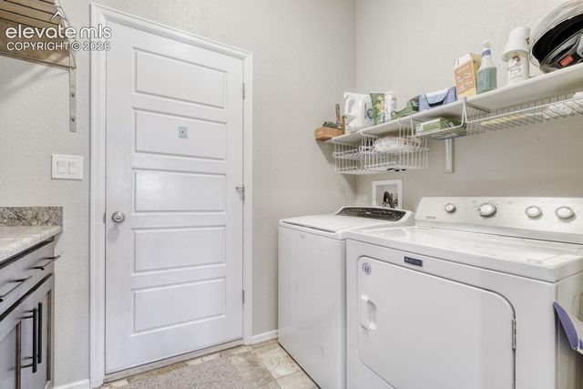 555 N Verbena Drive, Pueblo, CO 81007