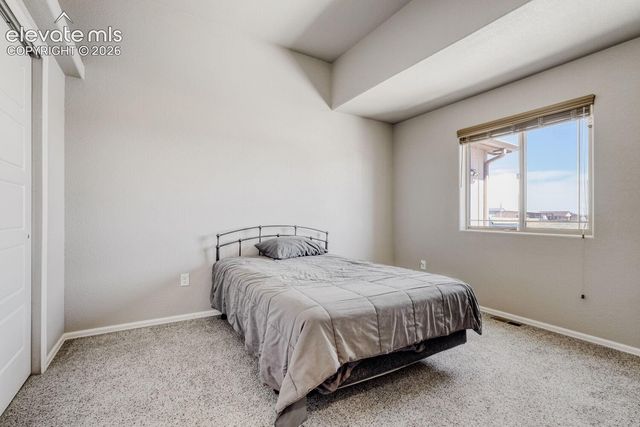 555 N Verbena Drive, Pueblo, CO 81007