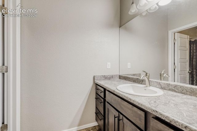 555 N Verbena Drive, Pueblo, CO 81007