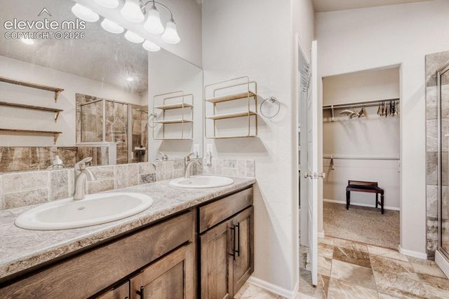 555 N Verbena Drive, Pueblo, CO 81007