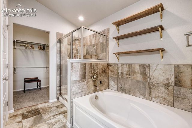 555 N Verbena Drive, Pueblo, CO 81007