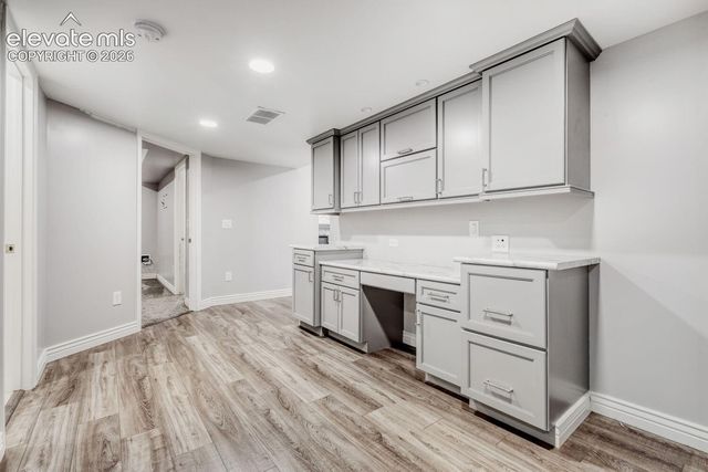 555 N Verbena Drive, Pueblo, CO 81007
