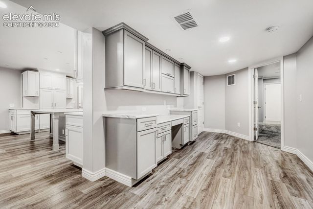 555 N Verbena Drive, Pueblo, CO 81007