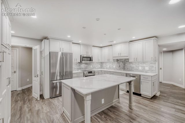 555 N Verbena Drive, Pueblo, CO 81007