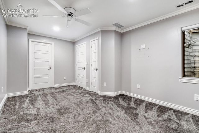 555 N Verbena Drive, Pueblo, CO 81007