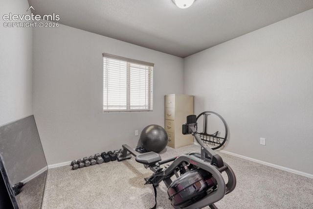 555 N Verbena Drive, Pueblo, CO 81007