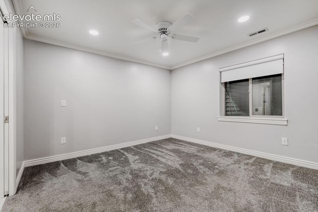 555 N Verbena Drive, Pueblo, CO 81007