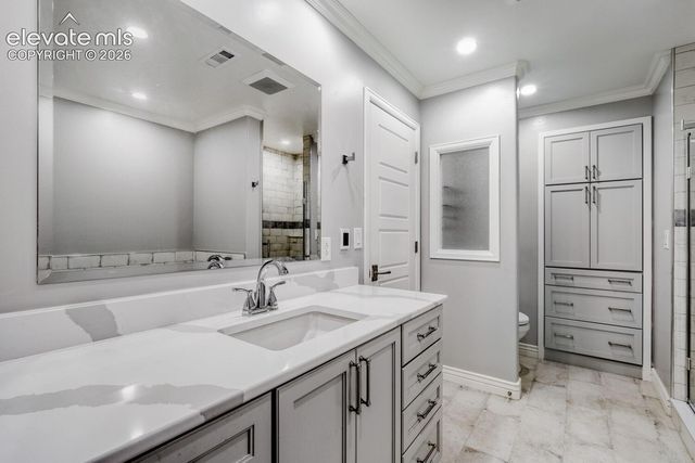 555 N Verbena Drive, Pueblo, CO 81007