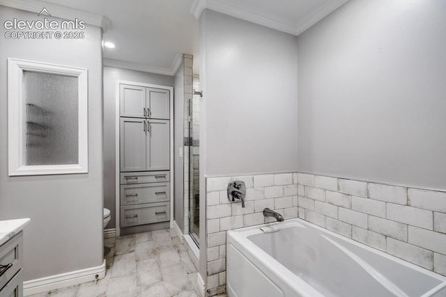 555 N Verbena Drive, Pueblo, CO 81007