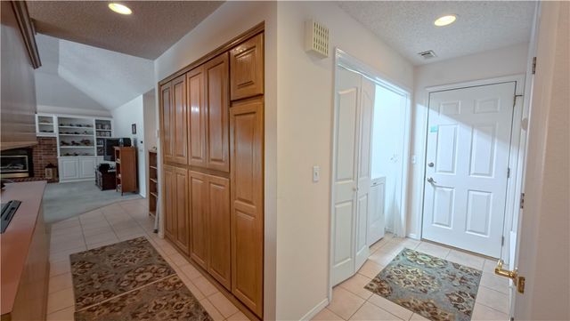 82 Magrath Drive, Bella Vista, AR 72715