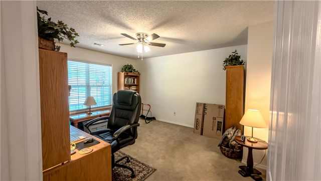 82 Magrath Drive, Bella Vista, AR 72715