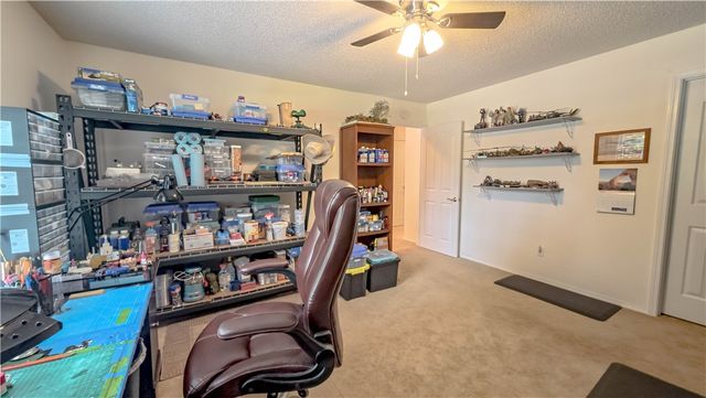 82 Magrath Drive, Bella Vista, AR 72715