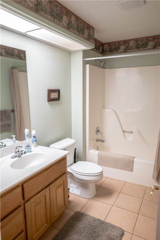 82 Magrath Drive, Bella Vista, AR 72715