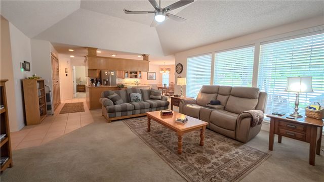 82 Magrath Drive, Bella Vista, AR 72715