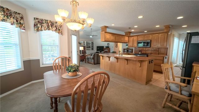 82 Magrath Drive, Bella Vista, AR 72715