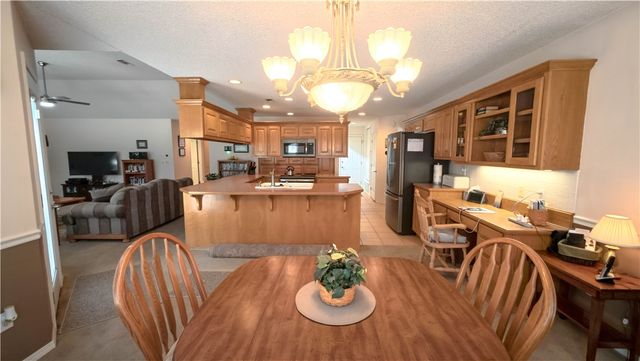 82 Magrath Drive, Bella Vista, AR 72715