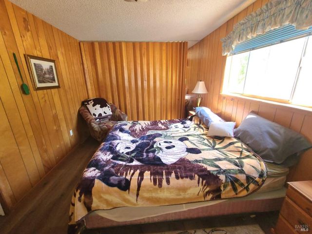 75500 Covelo Rd, Covelo, CA 95428