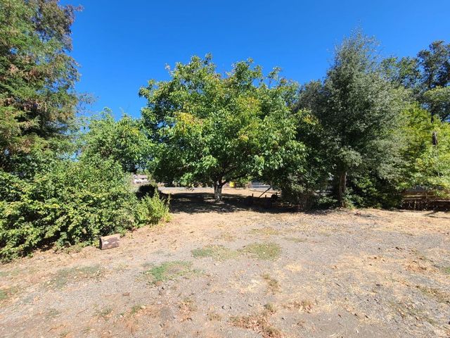 75500 Covelo Rd, Covelo, CA 95428