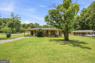 101 Jackson Street, Calhoun, GA 30701