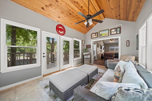 109 Chisholm Trail, Hot Springs, AR 71913