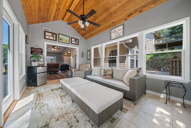 109 Chisholm Trail, Hot Springs, AR 71913