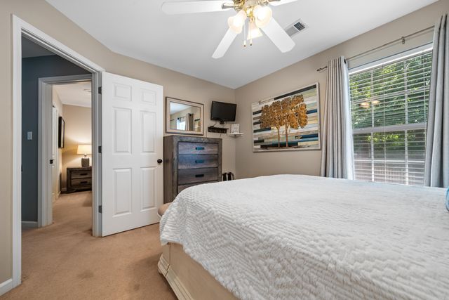 109 Chisholm Trail, Hot Springs, AR 71913