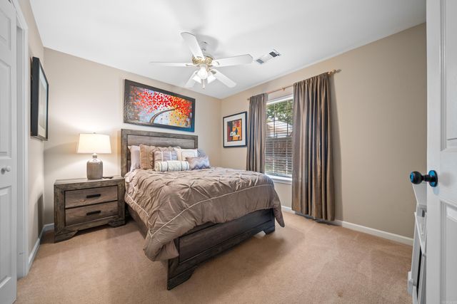 109 Chisholm Trail, Hot Springs, AR 71913