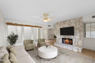 5013 E South Regency Circle, Tucson, AZ 85711