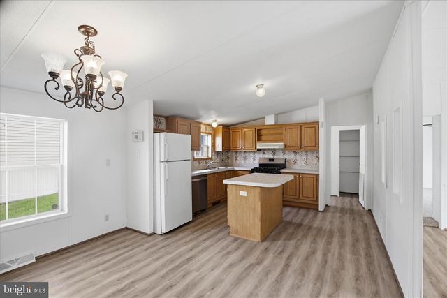 216 MICHAEL RD, Honey Brook, PA 19344