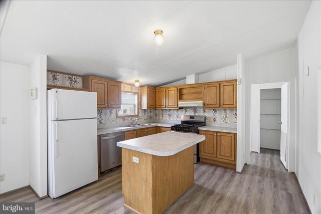 216 MICHAEL RD, Honey Brook, PA 19344